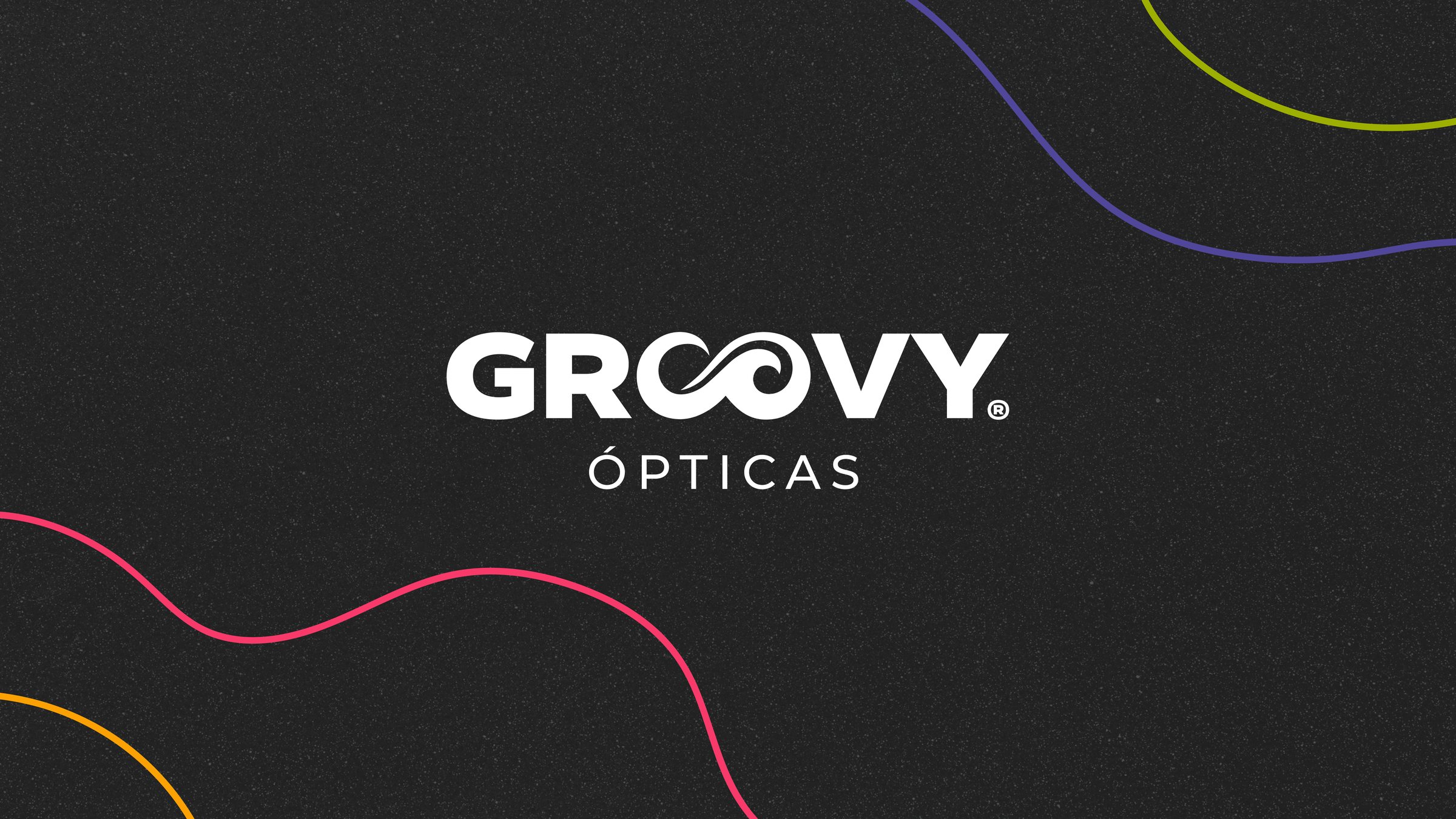 Groovy: curadores de identidad