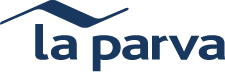 La Parva